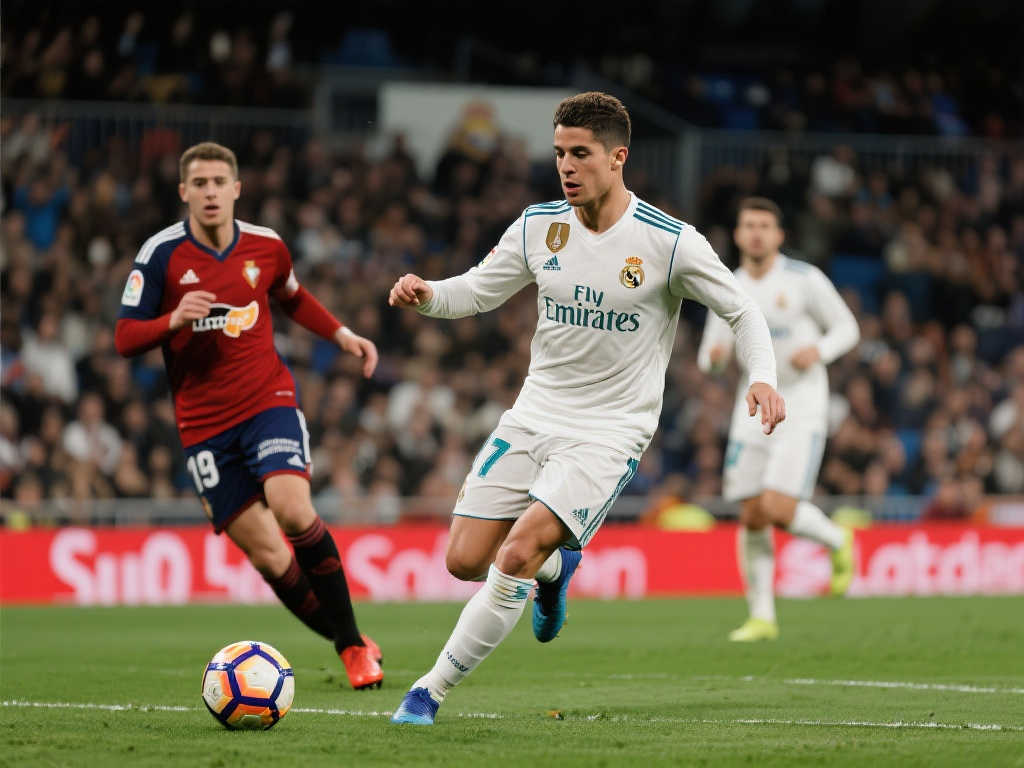 西甲焦点战:皇马对阵马洛卡,进球数与比分预测,皇马胜利在望 西甲焦点战:皇马对阵马洛卡,进球数与比分预测,皇马胜利在望