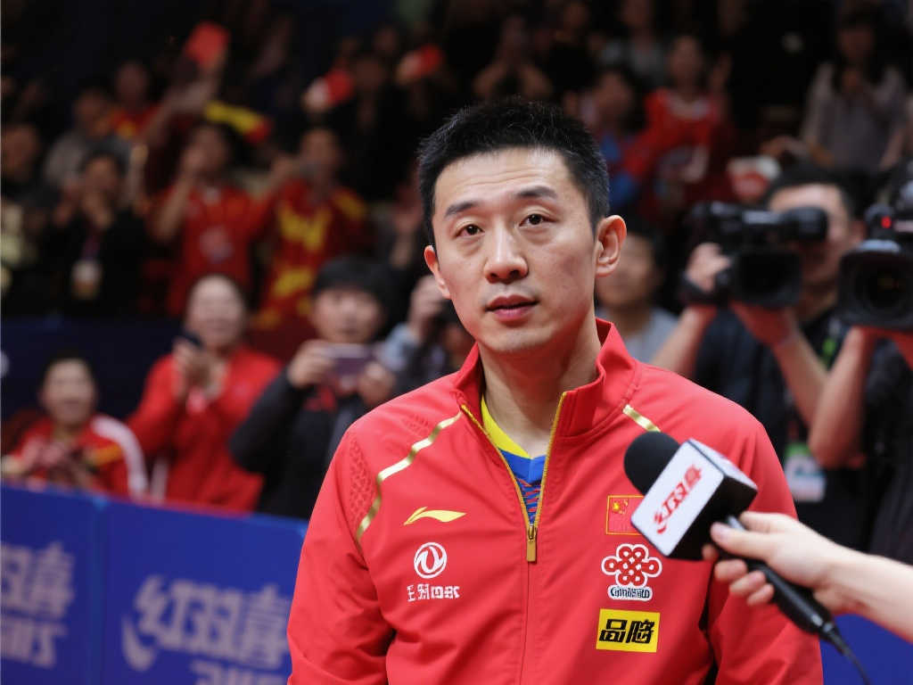 华体会hth 产品服务