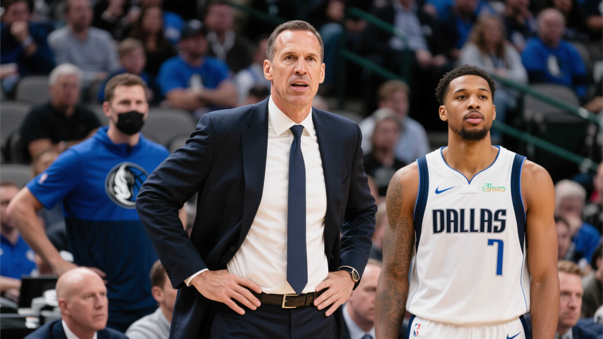 华体会hth 产品服务