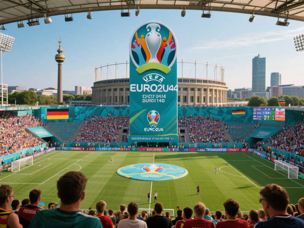 华体会hth 产品服务