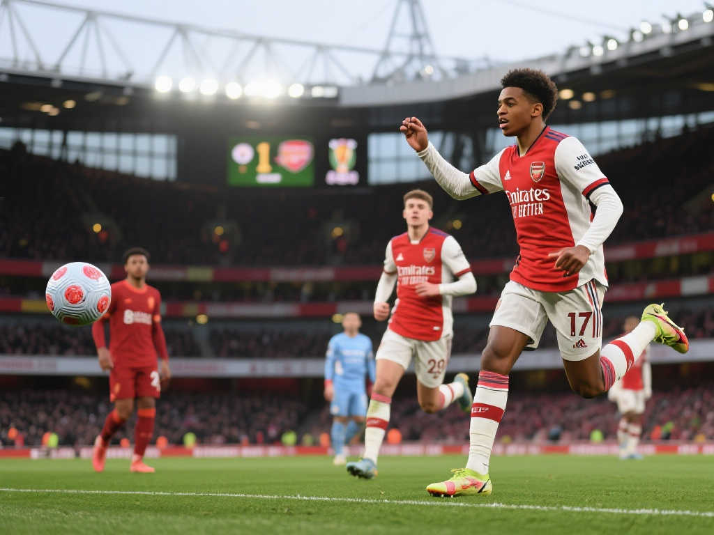 华体会hth 产品服务