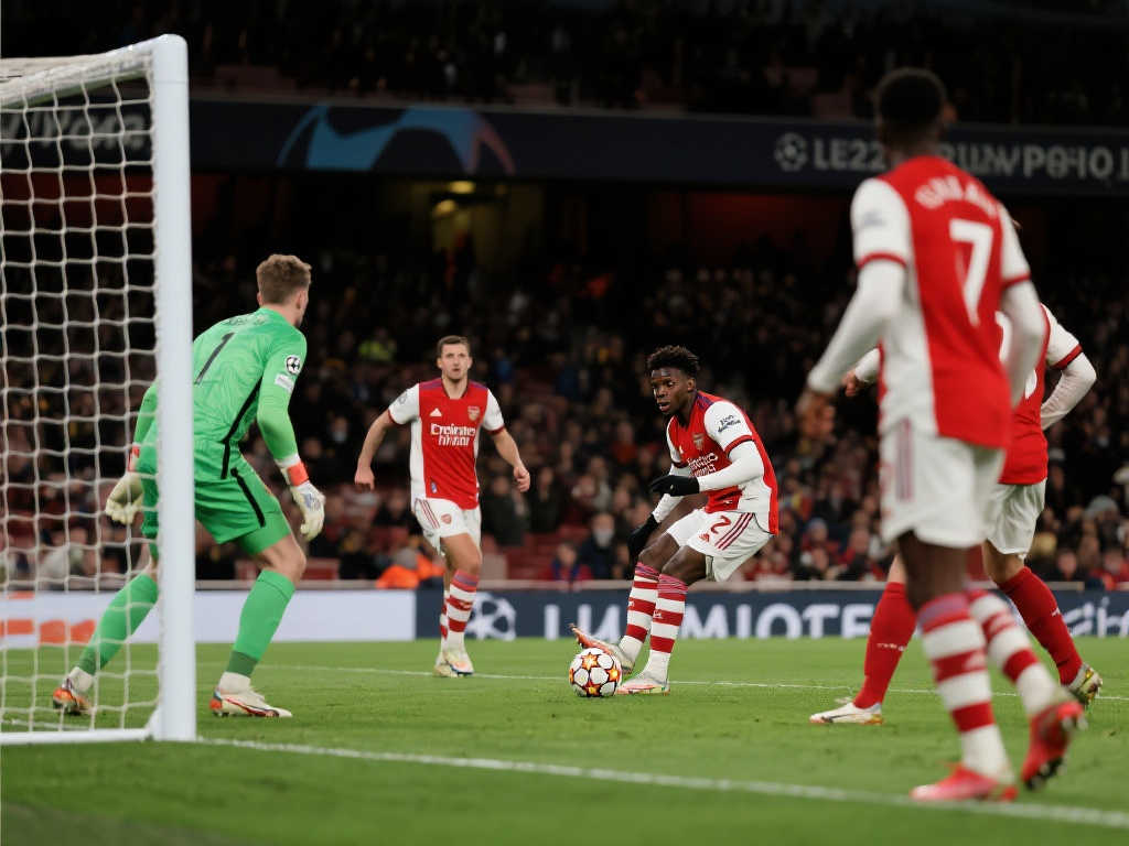 华体会hth 产品服务