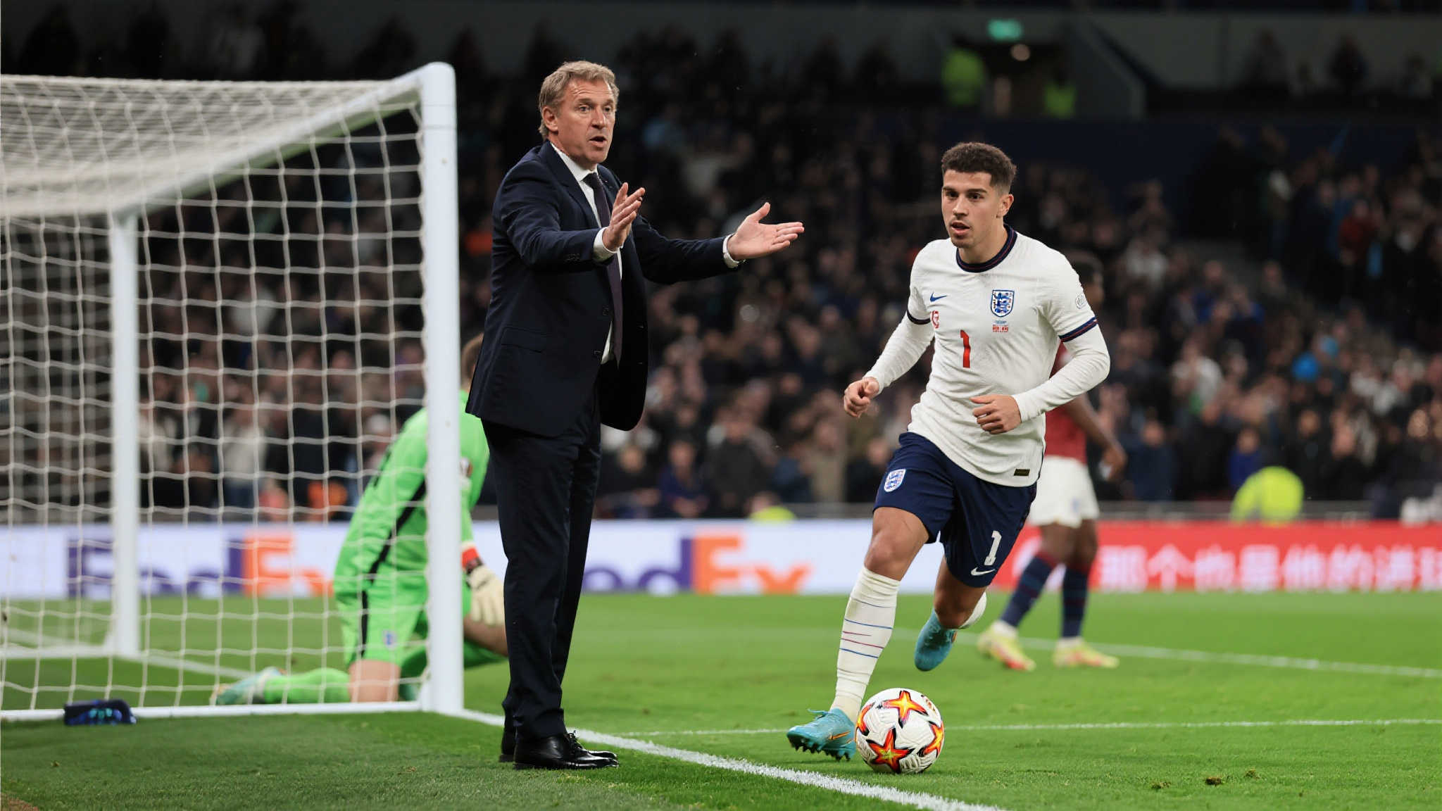 华体会hth 产品服务