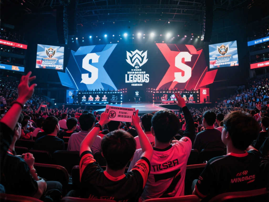 华体会hth 产品服务