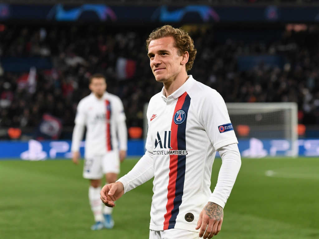 德布劳内离开曼城:双赢的明智之选 德布劳内离开曼城:双赢的明智之选