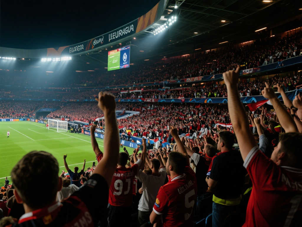 华体会hth 产品服务