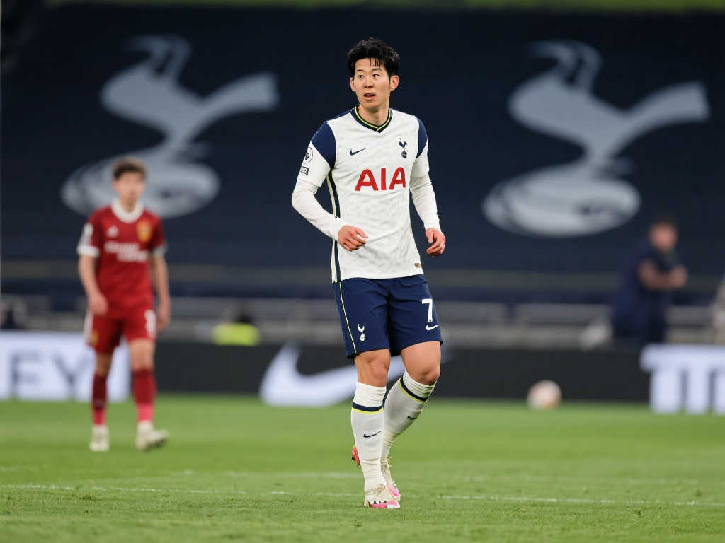 华体会hth 产品服务