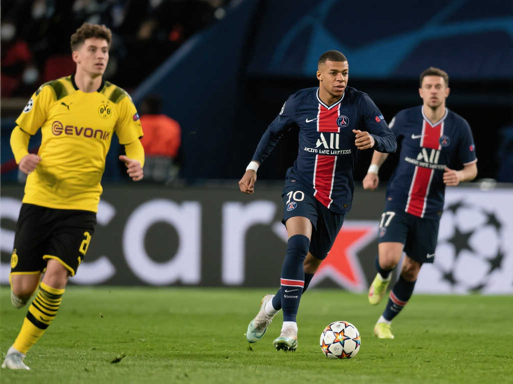 华体会hth 产品服务