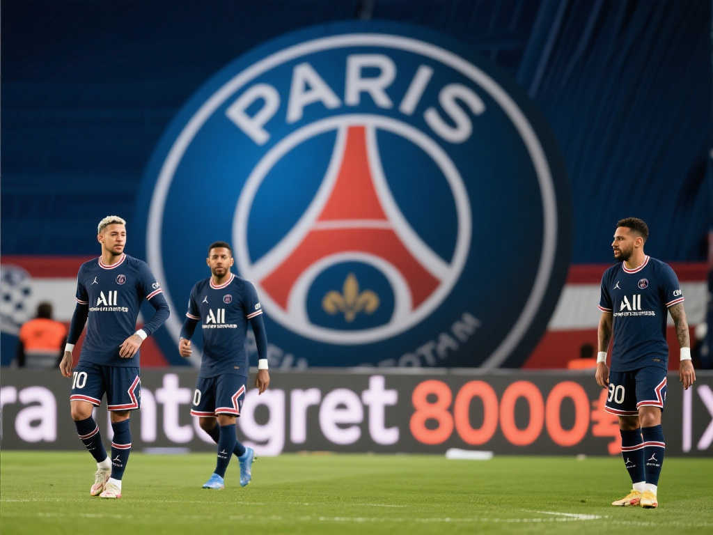 华体会hth 产品服务