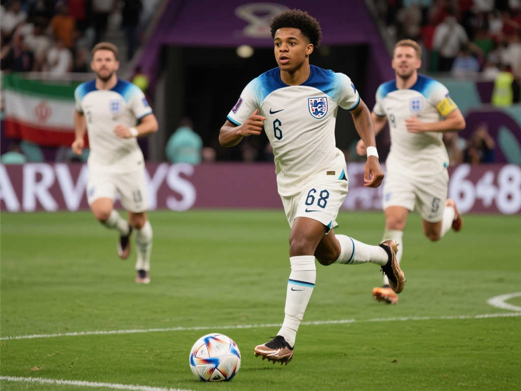 华体会hth 产品服务