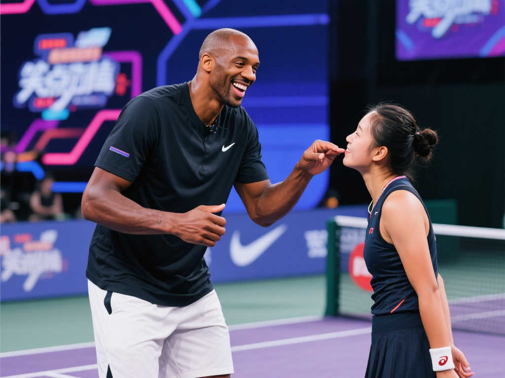 华体会hth 产品服务