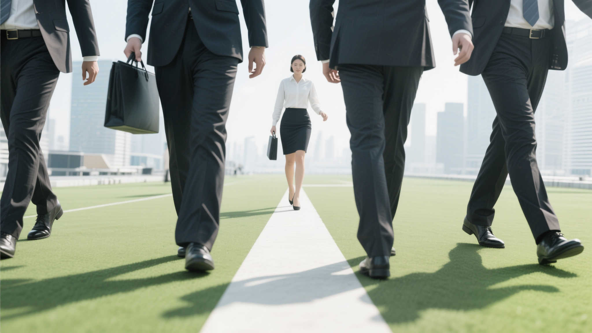 华体会hth 产品服务