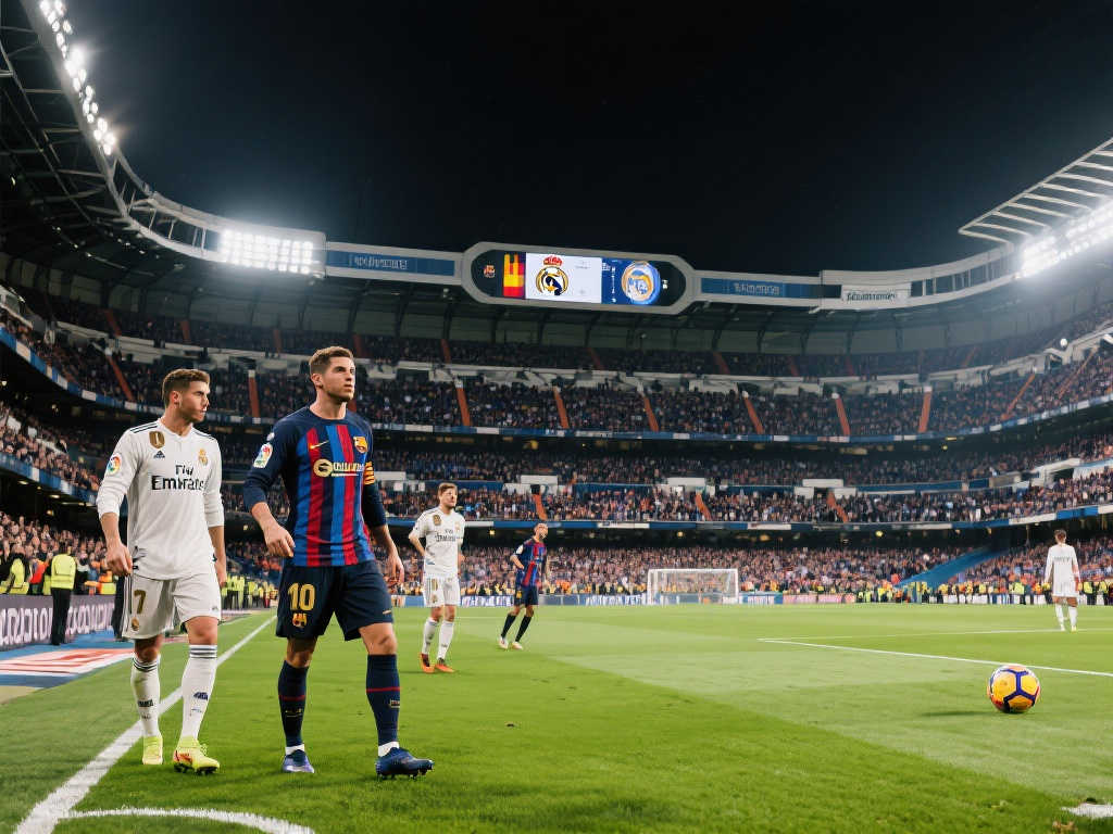 华体会hth 产品服务