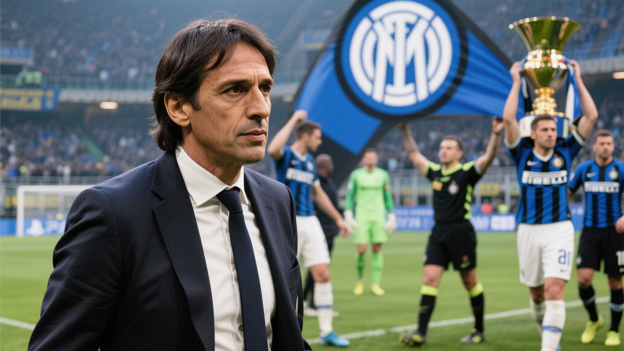 华体会hth 产品服务