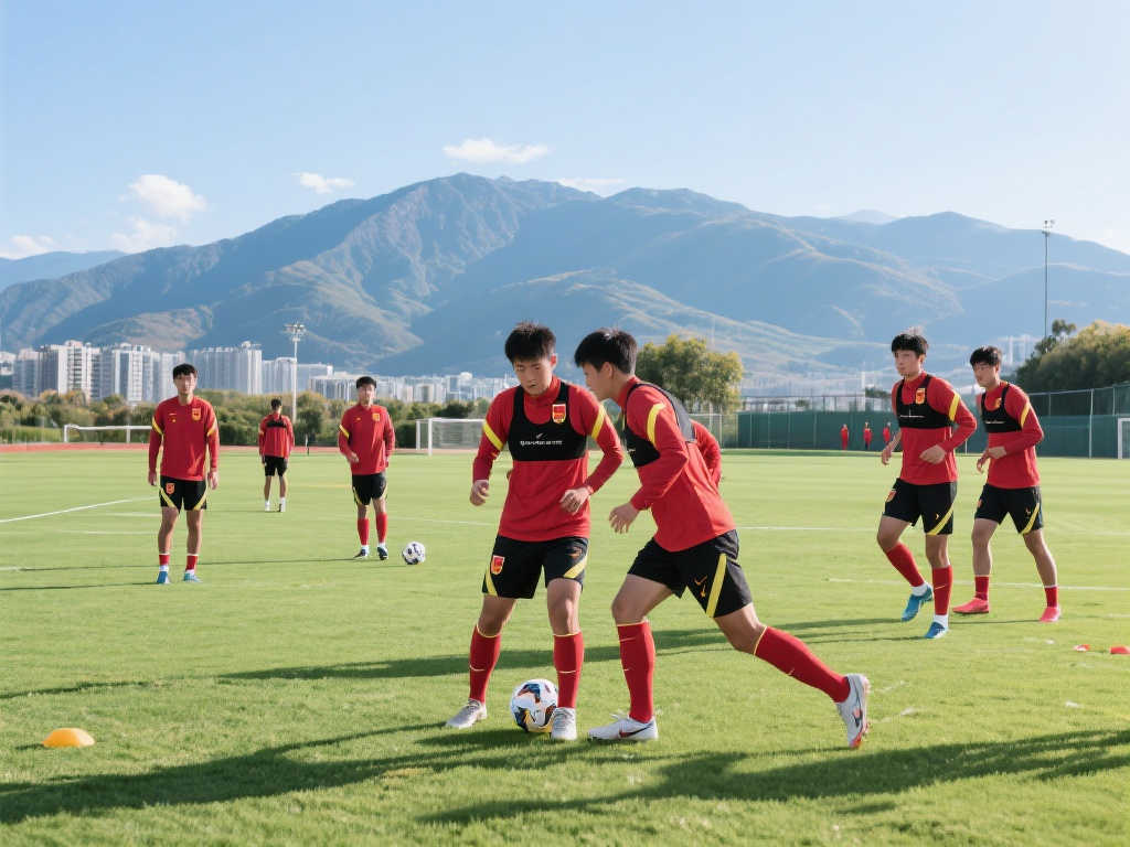 华体会hth 产品服务