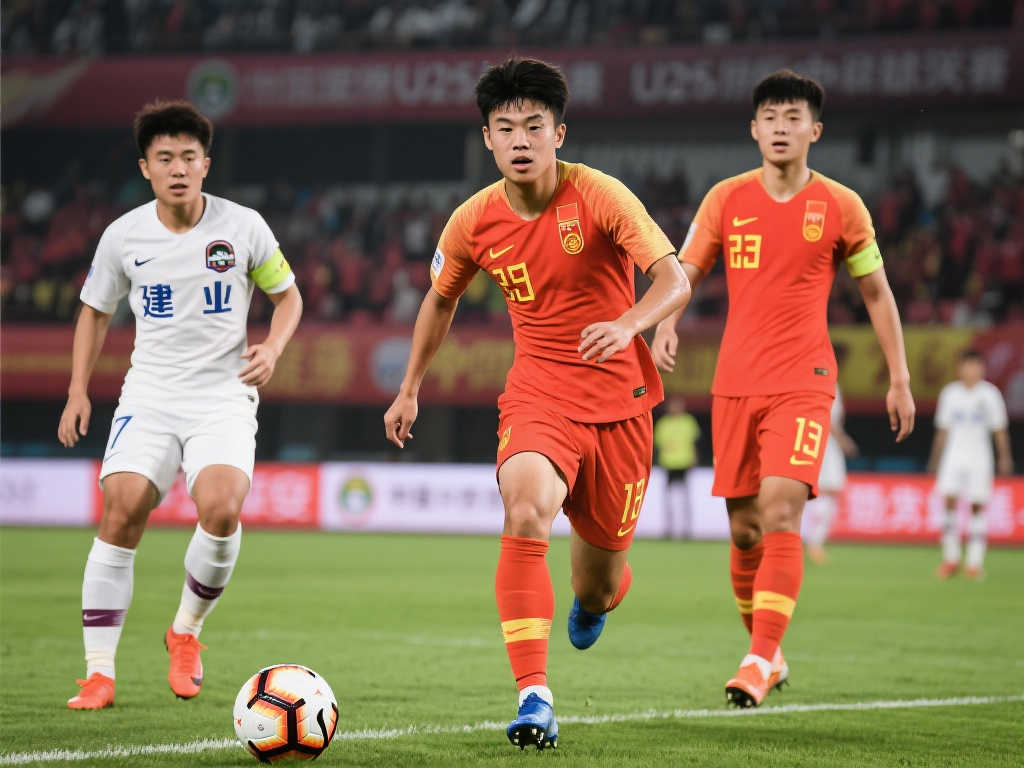 华体会hth 产品服务