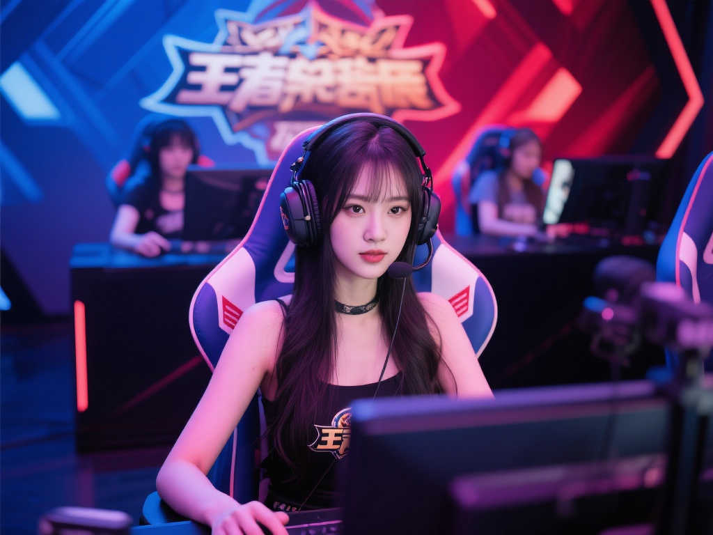 华体会hth 产品服务