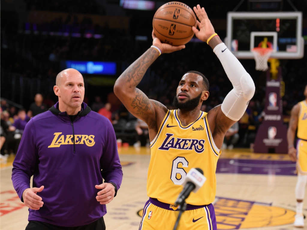 华体会hth 产品服务