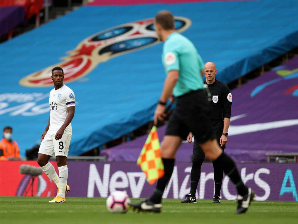 华体会hth 产品服务