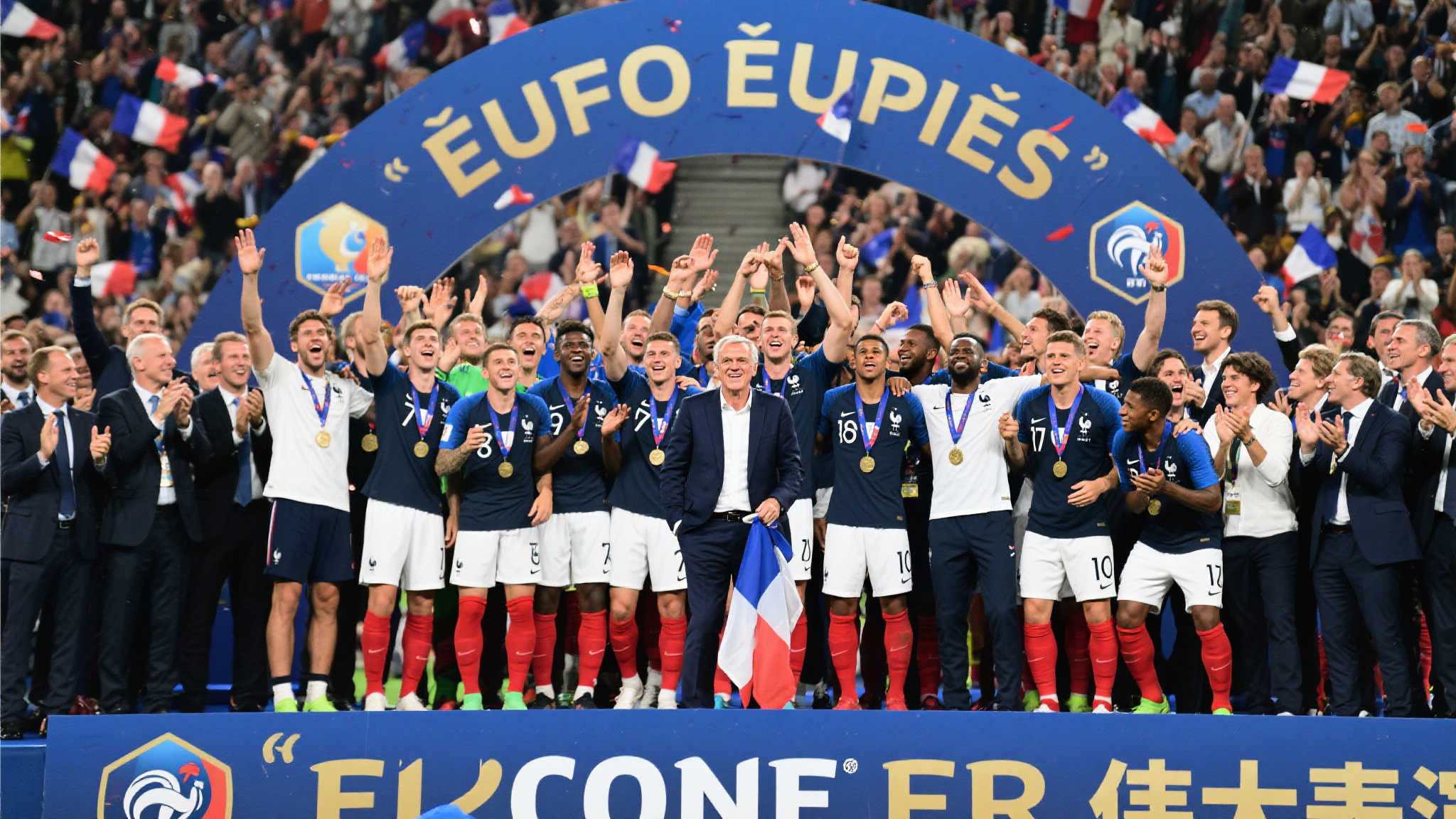 华体会hth 产品服务