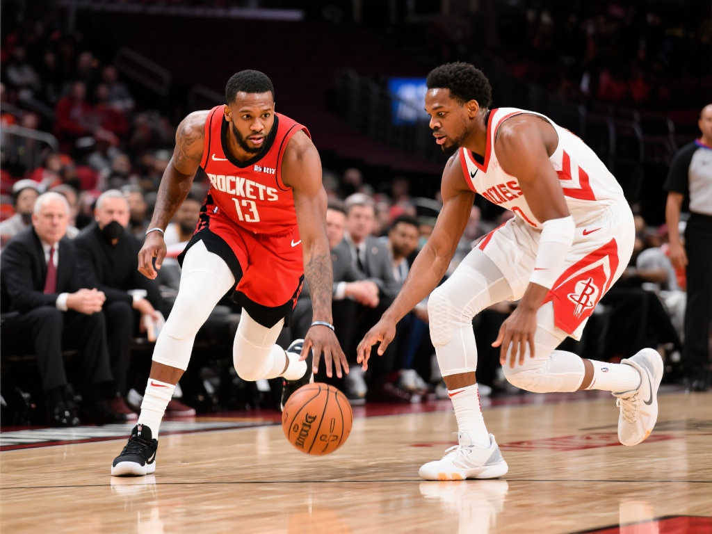 华体会hth 产品服务