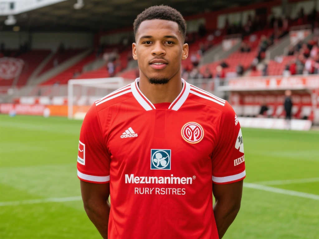 华体会hth 产品服务