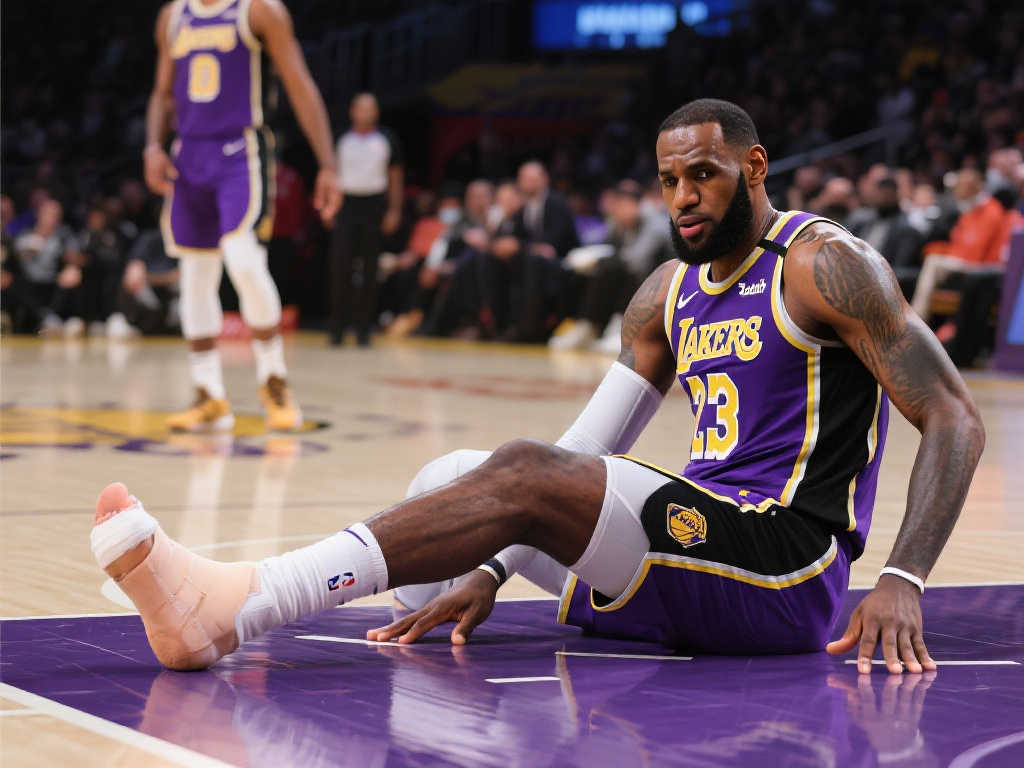 华体会hth 产品服务