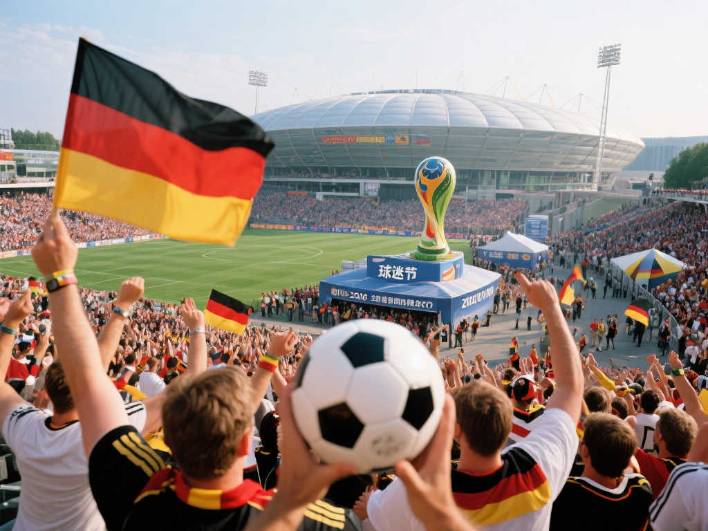 华体会hth 产品服务