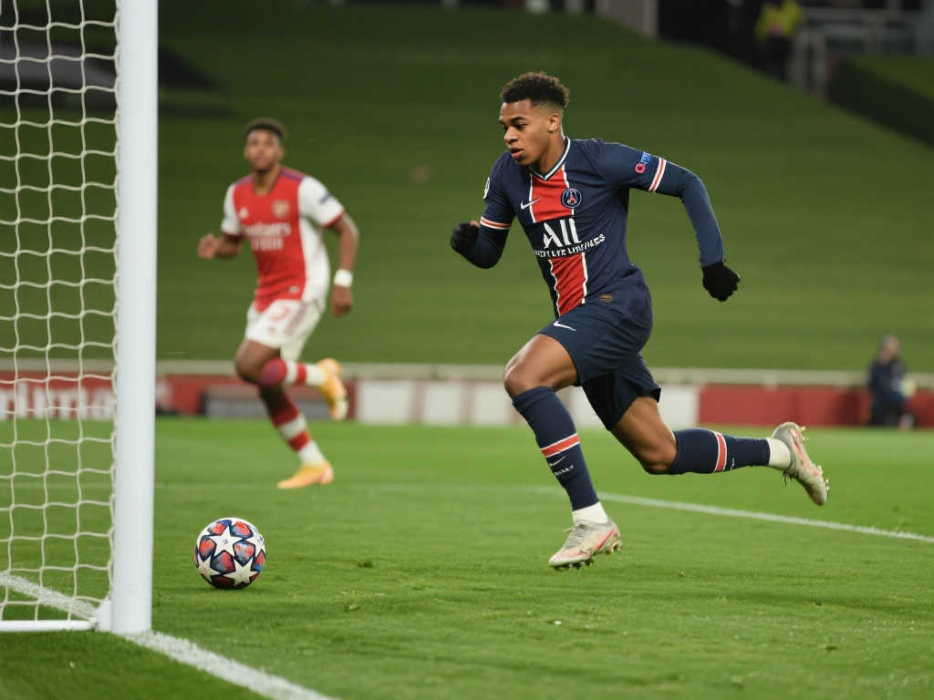 华体会hth 产品服务