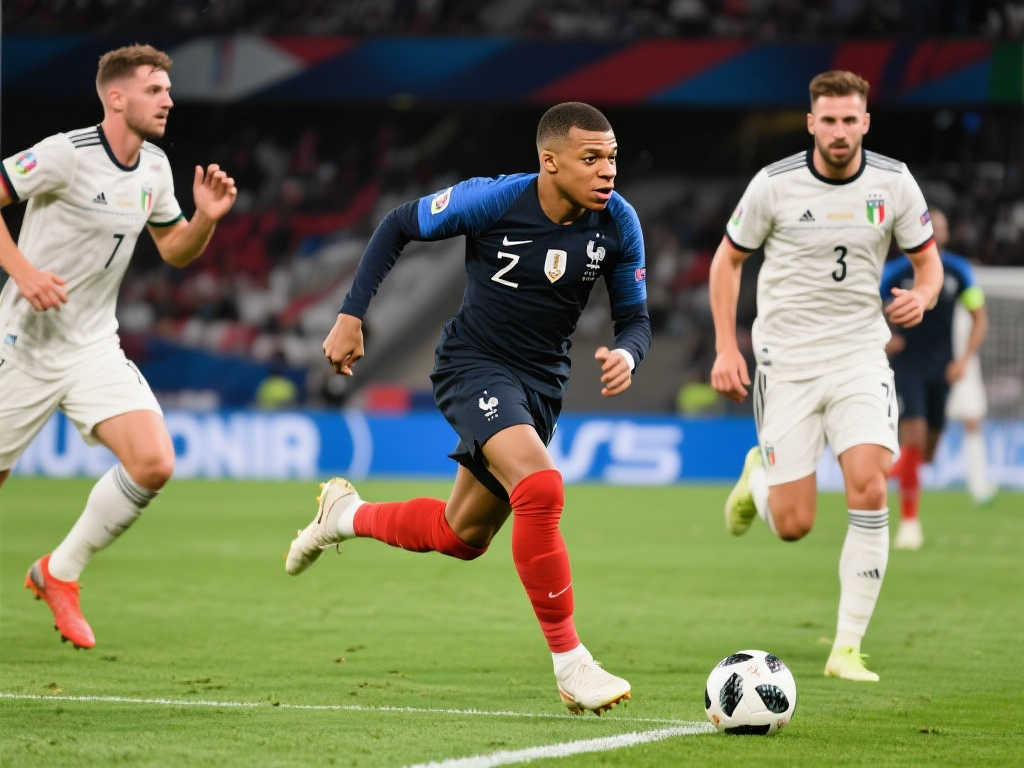 华体会hth 产品服务