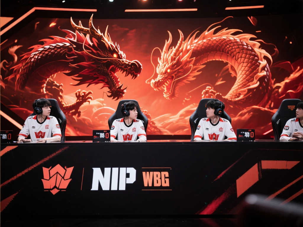 华体会hth 产品服务