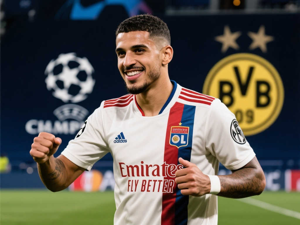 拜仁为何执意调整阵容？特奥或将接替可能离队的戴维斯