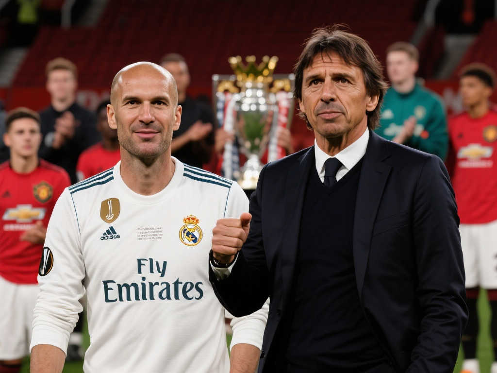 华体会hth 产品服务