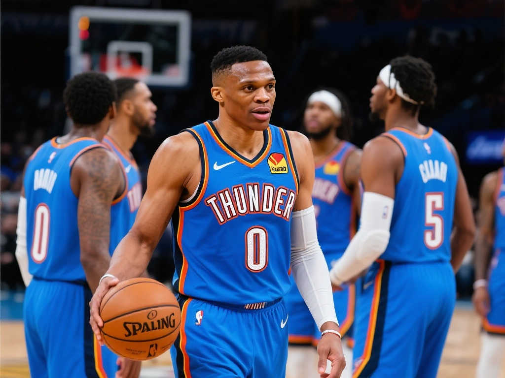 雷霆试验188套阵容，主动调整力求防守升级