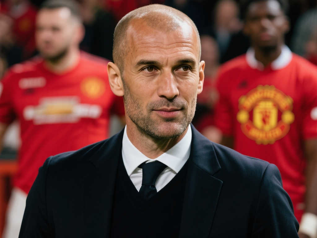 华体会hth 产品服务